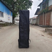 �S�Ҷ��Ǝ���3*4.5����݆����������ӆ�ƣ�����ӡˢlogo