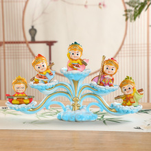 �O����R����}��ż���k�Ҿ��b�Ʒ���}�w��܇�d����[����֬��ˇ