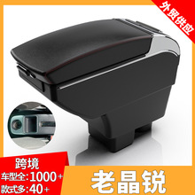 �m��˹���_�Ͼ��JSkodaFABIA�ַ���������܇�羳���փ�����JETTA