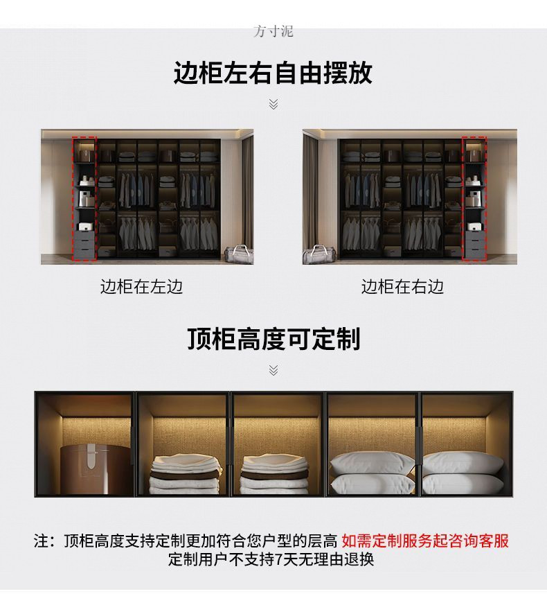 17f7bf65-0a26-4a46-843f-c938292cd880.jpe