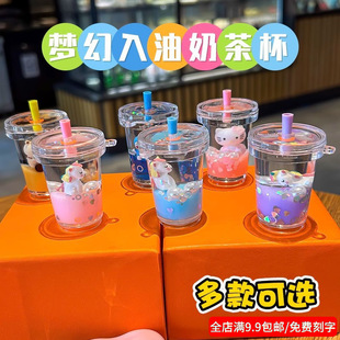 �����ɳƿ耳׿�����������̲豭���ǫF����������С�YƷ���l