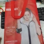 蓓尔鞋子袋子