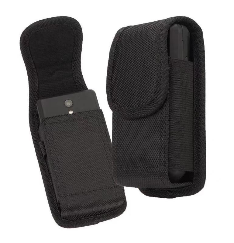 Suitable for Nokia 2720