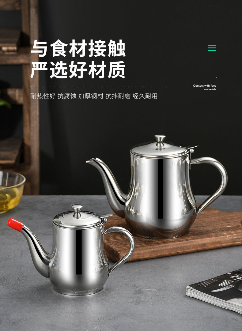 微信图片_202206122309122