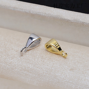 S925�y���ӿ��_�ڰ��Ʒ헉�̥�ldiy�Ʒ�������3924