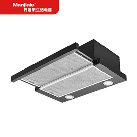 抽油烟机;燃气热水器;燃气灶具