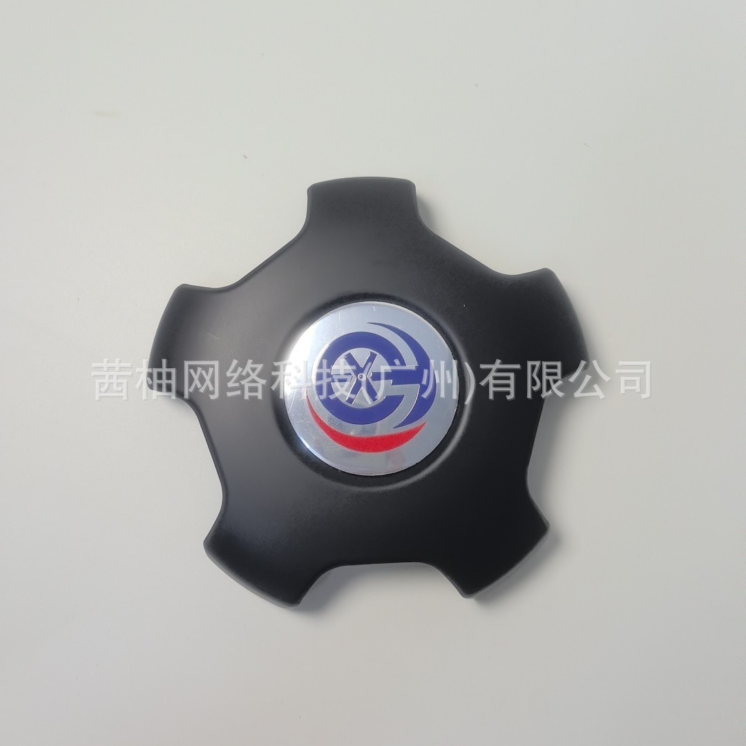 Suitable for Tesla wheel hub caps Model Y, MODEL 3, Model X, Model S, original style wheel caps