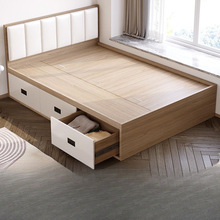 ȫ��ľ���F�����s����ʡ���g�ռ{�����ϴ���ʽ̤̤�׆��˴���