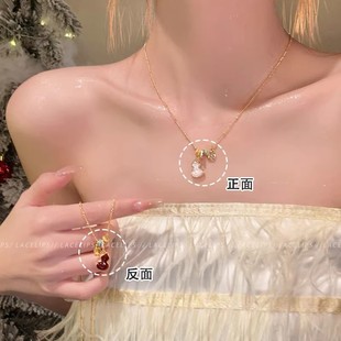 �p�渣�����J������Ů��2025�¿��i�����p��С���߼���ë���