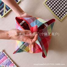 �羳��ƷPie Box Carrier�W��м�