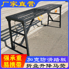 �S��ֱ�I�R���ۯB�����Ӻ�Ӹ��b�ވA�܈A�_�_�ܹ��غڽ����F����