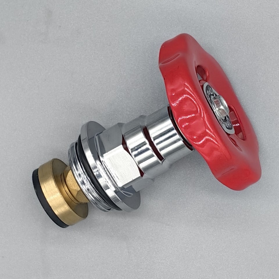 2024-10-05 21:19:16.jpg