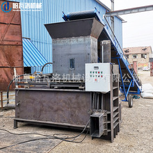 ʯ�޴���C���� ���ݷ�ĩ���s�b���C ���޷�ĭ����b���C�S��