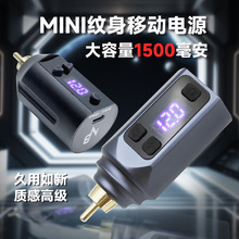 �y��C�Ƅ��Դ������USB�Դ�R�_�C�m��RCA�ڴ������y���P�Դ