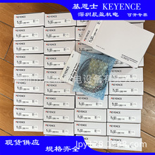 KEYENCE����ʿ С�͔��֗l�a�xȡ�� BL-601  BL-1370 ����ʿ