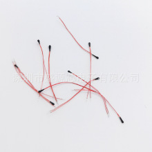 ����MF52B503F3470 ���ܼ�늿��ư��� 50K 3470 NTC�������