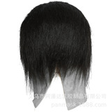 Маска, микрофон, шлем, xэллоуин, новая коллекция, косплей