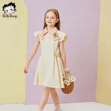 ؐ��ͯ�bŮͯ�Ŀ�����B��ȹ2025�¿ͯ�д�ͯ�n����乫��ȹ��