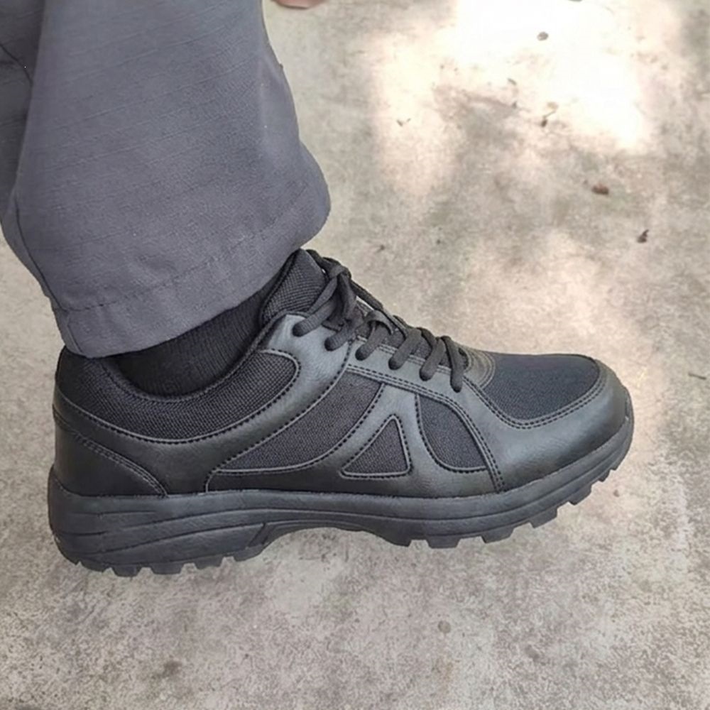 Sneakers for work and office