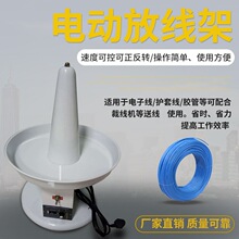 늾���|���бPȫ�Ԅӷž��P�ž��ܲþ��C�;���늄ӷž���