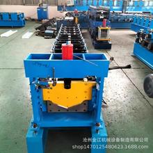 �𽭉��ߙC���ߙC����ݼ��߳����O�� �����䏝�C��D���� ���ߙC