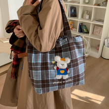 ������ͨ���ﶬ�r�и��ӗl�y�¿�͹�С����y�����μ�ٴ����ذ�