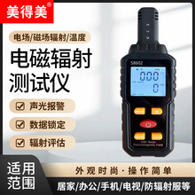 ��yʽ����늴�ݗ��z�y�x���@�늸��l���l늈��ň��y���x��