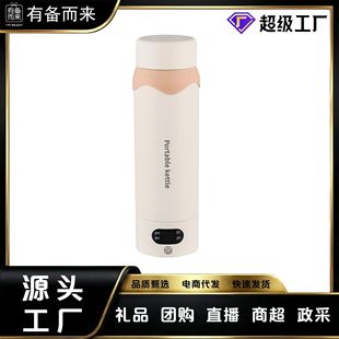 ���x�|�r���x������ձ��ر����П�ˮ��늟ᱭ�����yʽ��ˮ�ؾ�