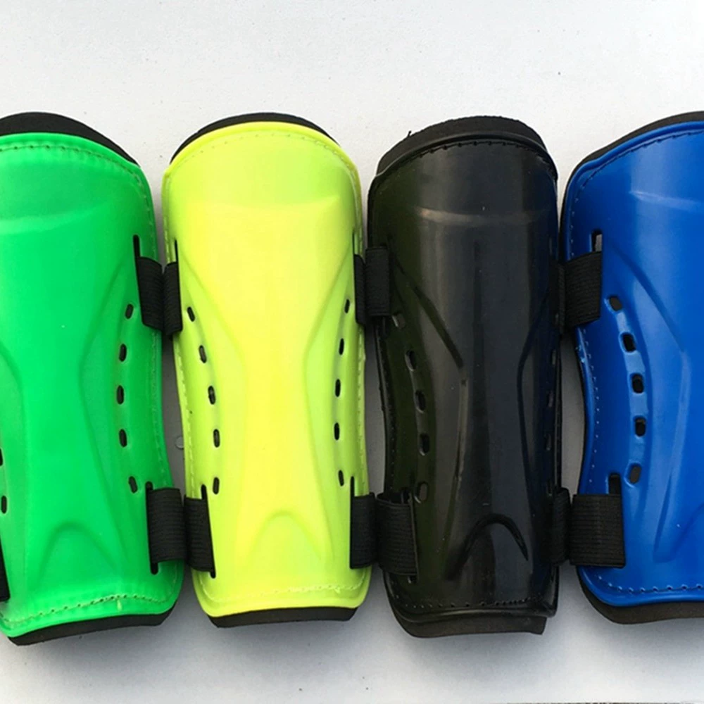 Новые взрослые детские футбольные ножки, спортивные принадлежности, спортивное детское футбольное защитное снаряжение