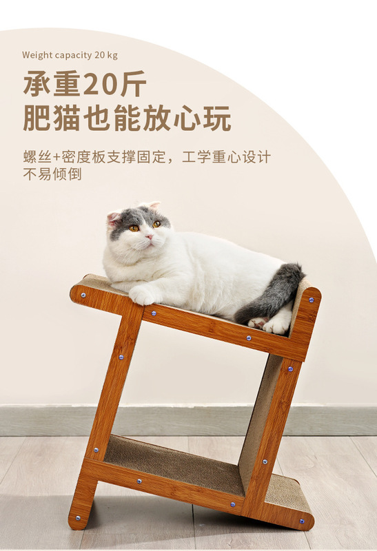 https://www.toonies.cn詳情圖片_06.jpg_800x800.jpg