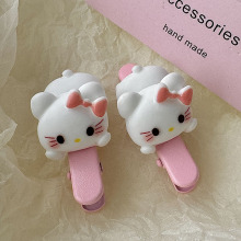 Ұ؈lAɐŮW؈俨ͨA߅AlA