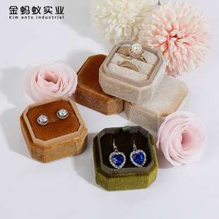 ��Λρ��б�y�˽ǽ�ָ���錚������w�Ʒ������ռ{�����l
