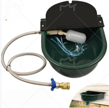 ���R�d�Ԅ�ˮ��,ţ��ɽ����ļ���ˮ,����������ˮ���뎧�����y