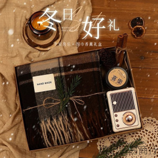 2025¿նYŮ|۸߼жůYb