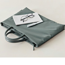 ���s�̄��������Ů���İ�13.3��14��15.6��Pӛ����X���ļ���