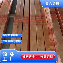 �F؛���� ����Ç������~�� T2���~�� ���~�l ����a ���l����