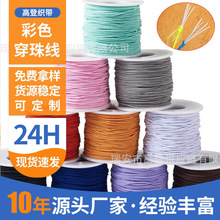�羳�����ɫ�����K�ִ������K���b�o�����z����о���������l
