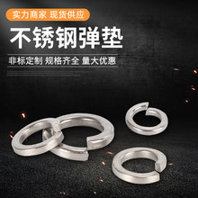 ���P��_�ڏ��| ���B�b���þo�̼� 304����GB93���P��_�ڏ��|