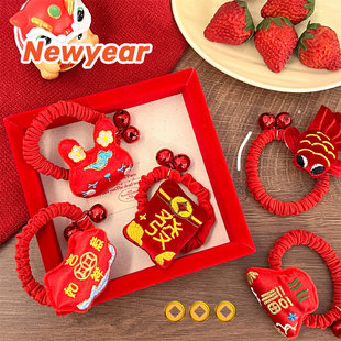�l�K��Ů�ĸ����t��KƤ��ٴͯ�����l���Rβ�lȦ���l�����lȦ
