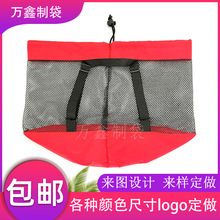 ��߾W�� ����� ��߾W���ռ{�W�� ���K���ڴ� �W��ƴ�Ӝ�]����