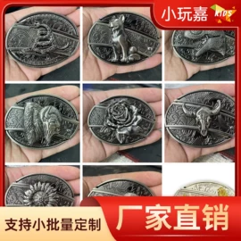 数码3C包装;戒指;树脂工艺品