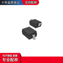 BB640E6327HTSA1 �zӡ��S ׃�ݶ��O�� �NƬSOD-323 30V 20mA 1MHz