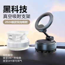 ����������������֙C֧�ܶ๦�����P�����D܇�d������������