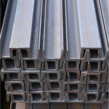 ϾF؛lȫH248*124\H\FҎȫQ235B