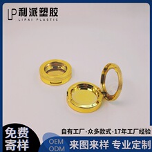 �¿��ɫ���t �촰�w���w ȫ�僽���ɫ��Ӱ ���t ��覺вʊy����