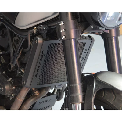 Suitable for Benelli BJ500 Motorcycle Safety Supplies