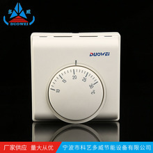 Cеʽؿ ůʽgؿ 4-WSK-7B-1Դ_Pؿ