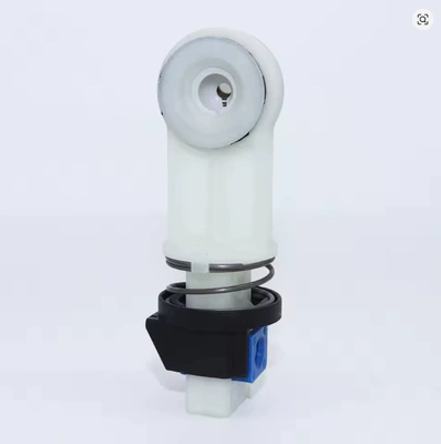 Shift Cable Shift Lever – Digər kuzov və aksesuarlar