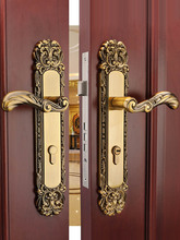 �Wʽ�҃��T�i�͏d���T�o�����T�i���_�T�i�p�_�T�i���Aľ���T�i��