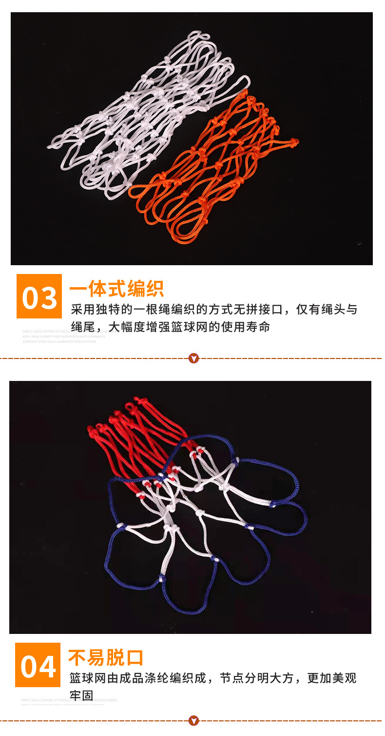 详情_05.jpg